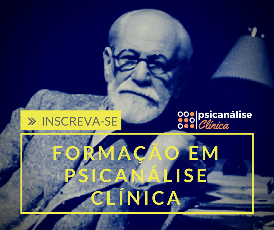 inscreva-se-freud-quadrado