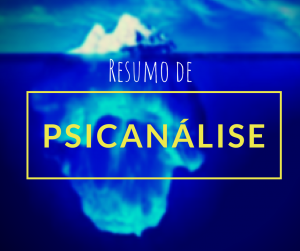 resumo-de-psicanalise