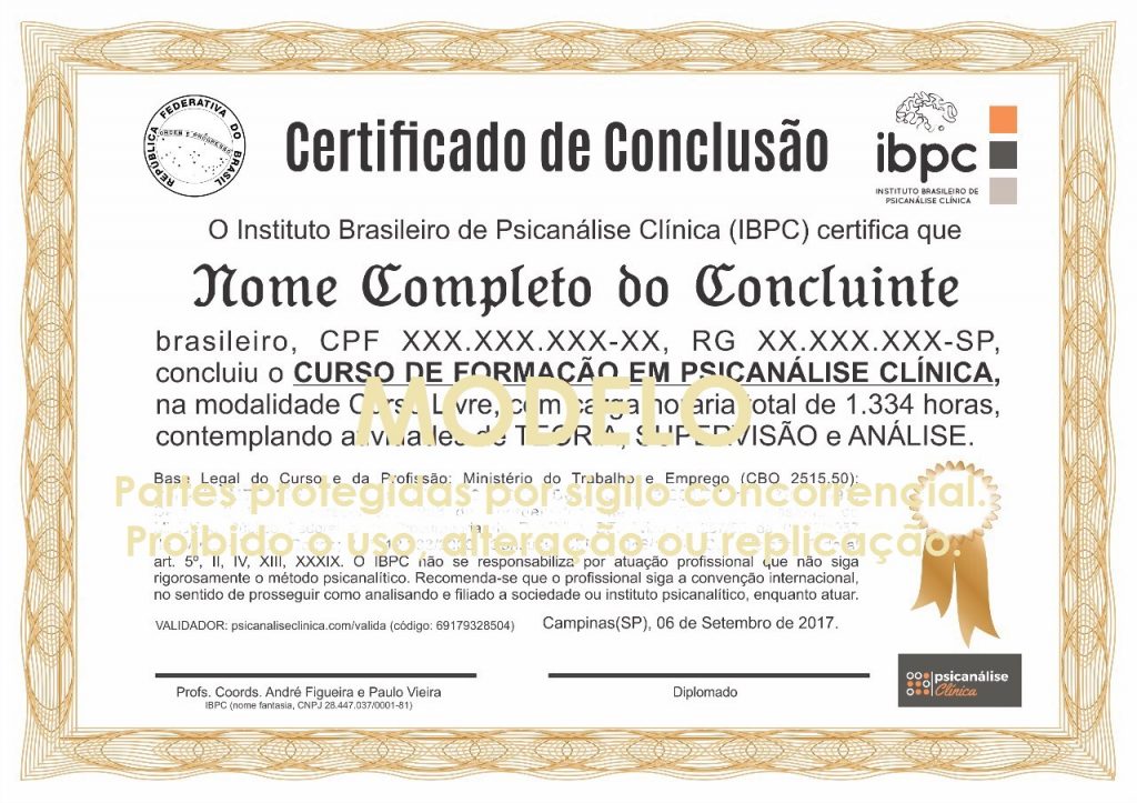Quando será divulgado o resultado do Enem 2018? Quando será divulgado o resultado do Enem 2018?