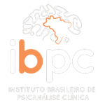 logo ibpc insittuto brasileiro psicanalise clinica formação