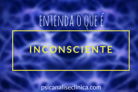 inconsciente