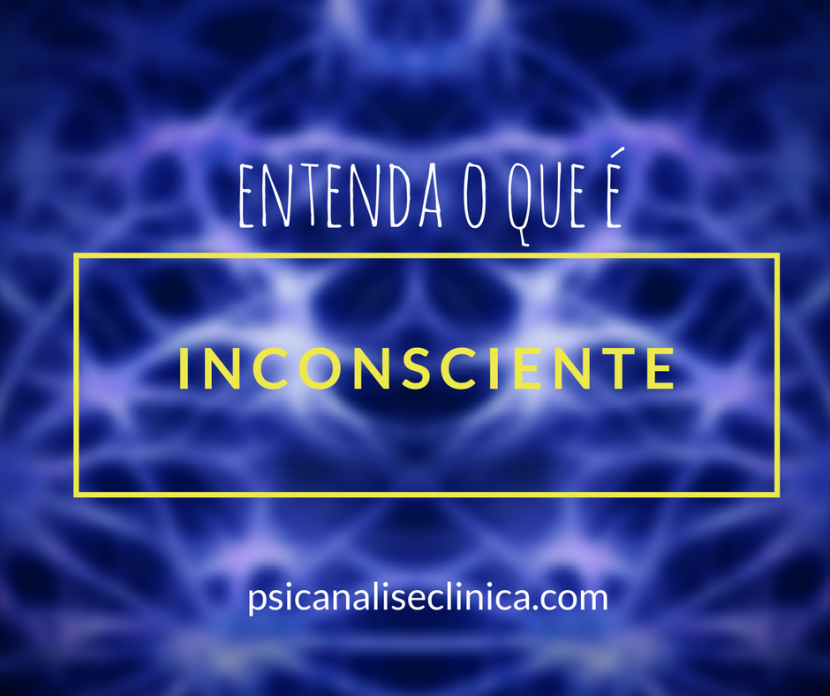 inconsciente