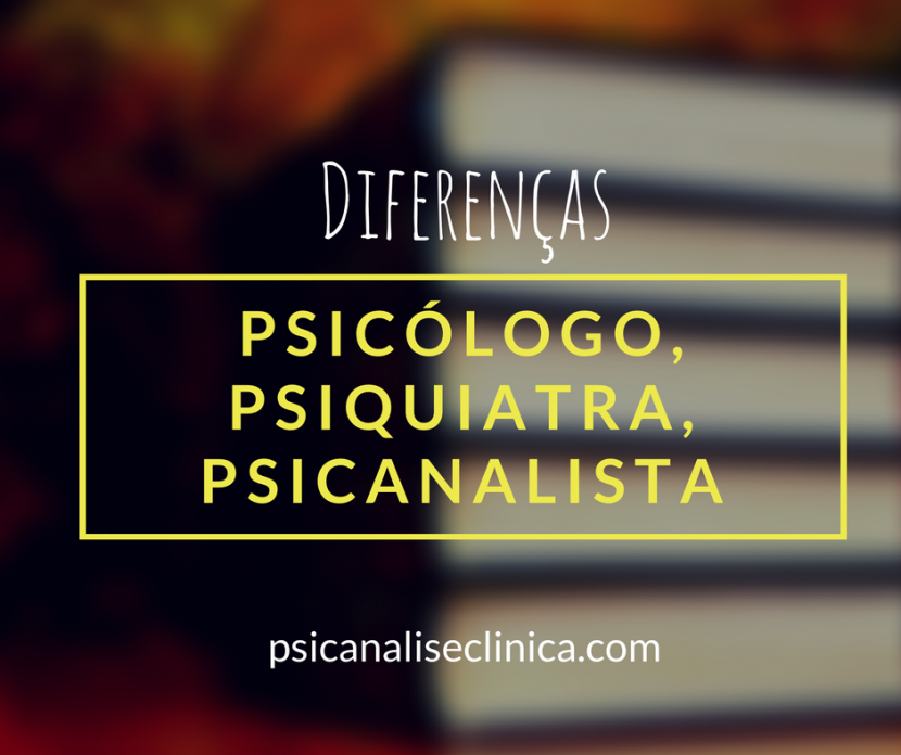 psicologo-psiquiatra-psicanalista