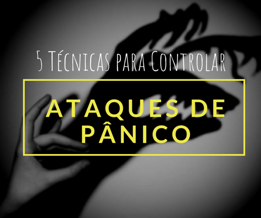 ataque-de-panico-sindrome-dicas