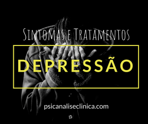 depressao-sintomas-tratamentos