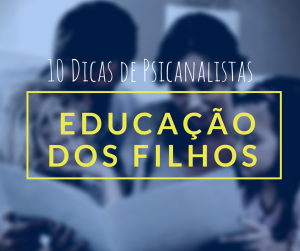 educacao-filhos-educar-criancas