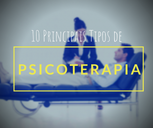 psicoterapia-tipos-terapias-tratamentos