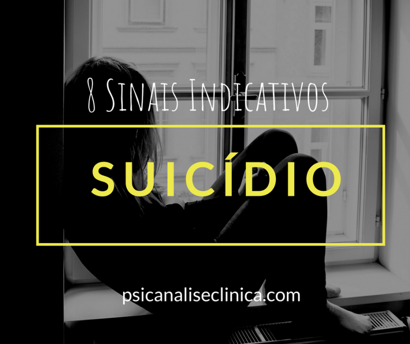 suicidio-psicanalise