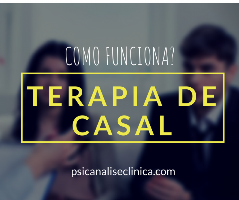 terapia-de-casal-psicanalise