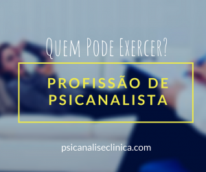 profissao-psicanalista-exercer