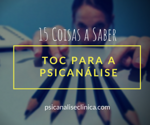 tratamento-toc-psicanalise