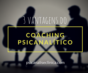 coaching-psicanalitico