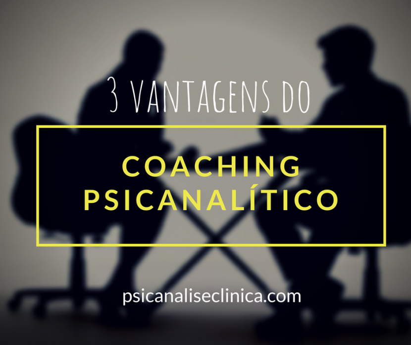 coaching-psicanalitico