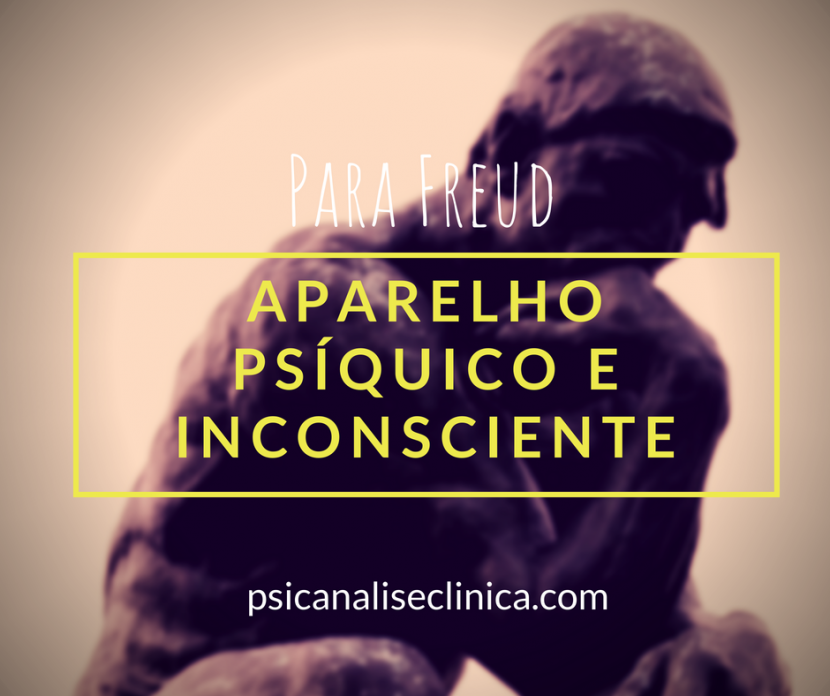 aparelho-psiquico-inconsciente