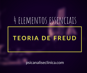 elementos-teoria-freud