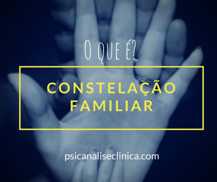 o-que-e-constelacao-familiar