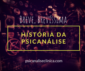 breve-brevissima-historia-da-psicanalise