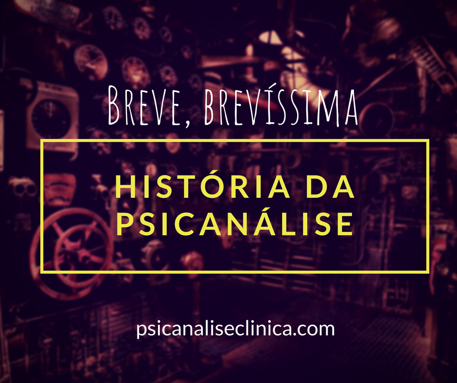 Como criar um sumário? Como criar um sumário?