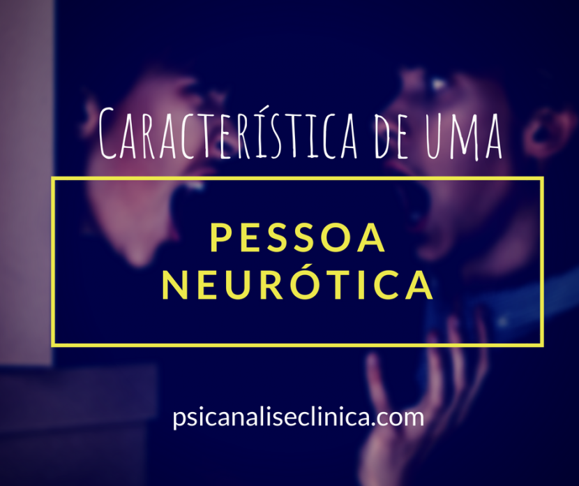 caracteristicas-pessoa-neurotica