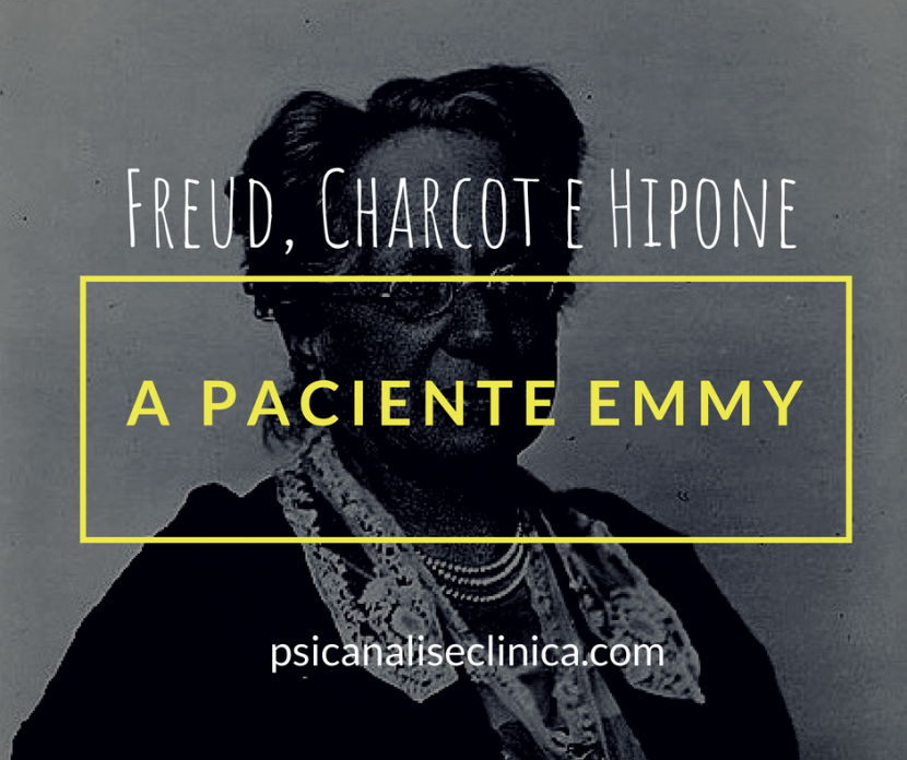 caso-paciente-emmy-freud-charcot-breuer