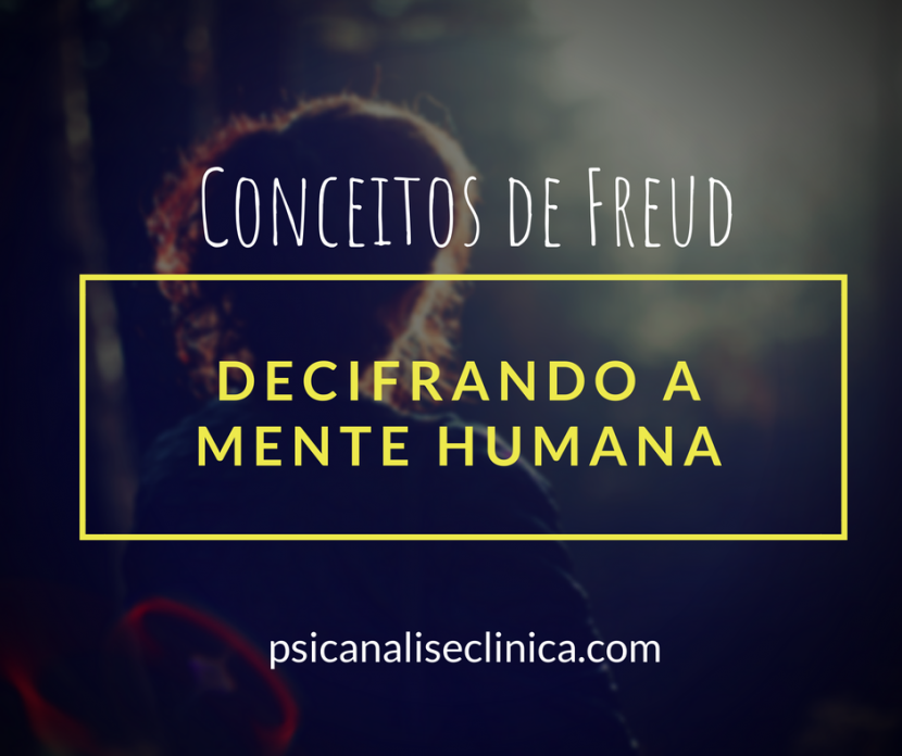 decifrando-mente-humana