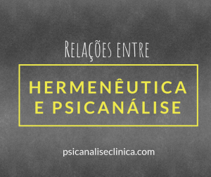 hermeneutica-psicanalise