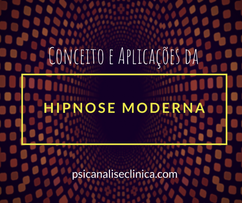hipnose-moderna