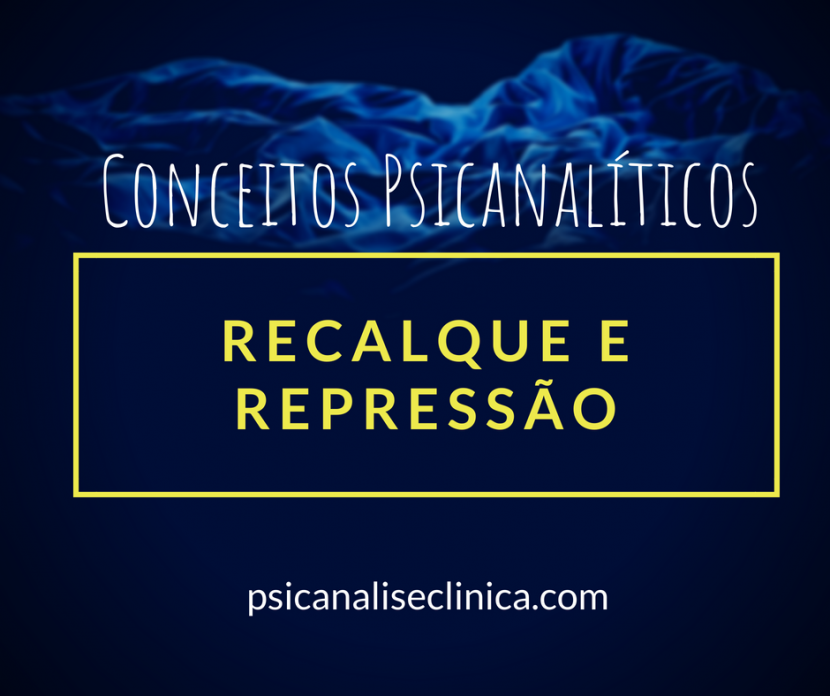 recalque-repressao