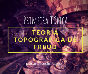 teoria-topografica-freud