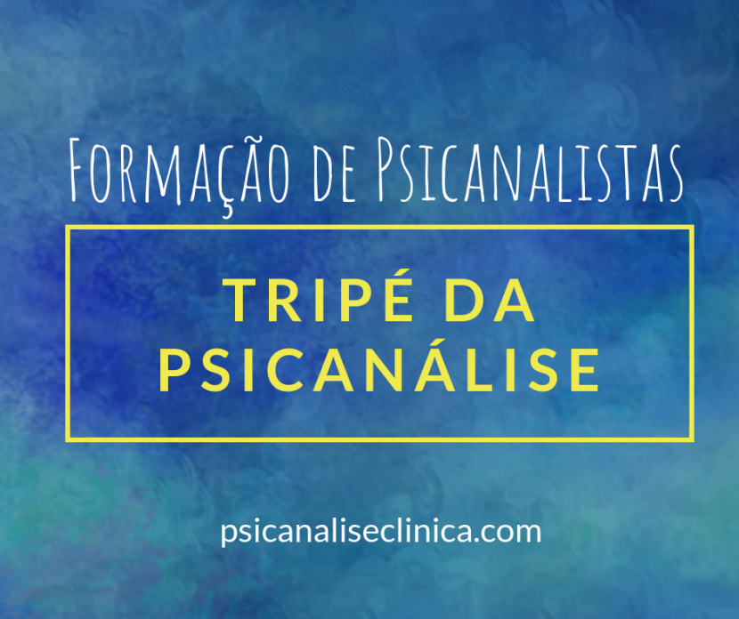 tripe-psicanalise