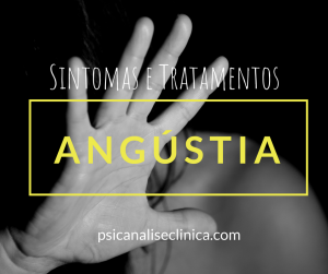 angustia-sintomas-tratamentos