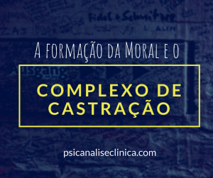 complexo-castracao