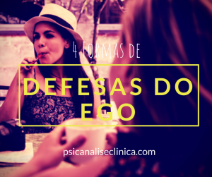 defesas-do-ego