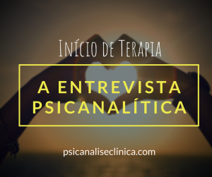 entrevista-psicanalitica