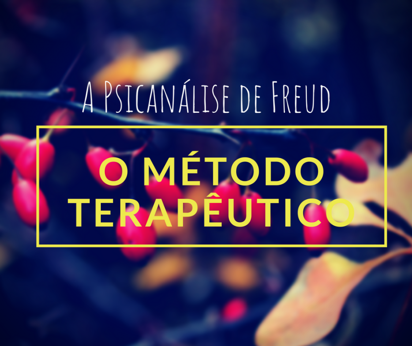 metodo-terapeutico