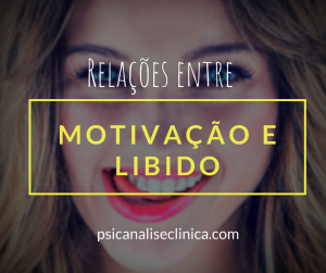 motivacao-libido