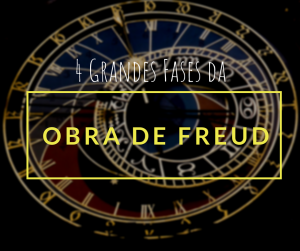 obra-de-freud