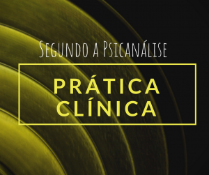 pratica-clinica