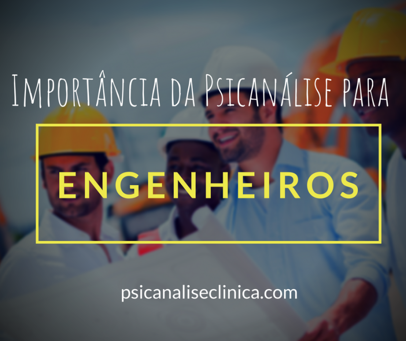 psicanalise-para-engenheiros