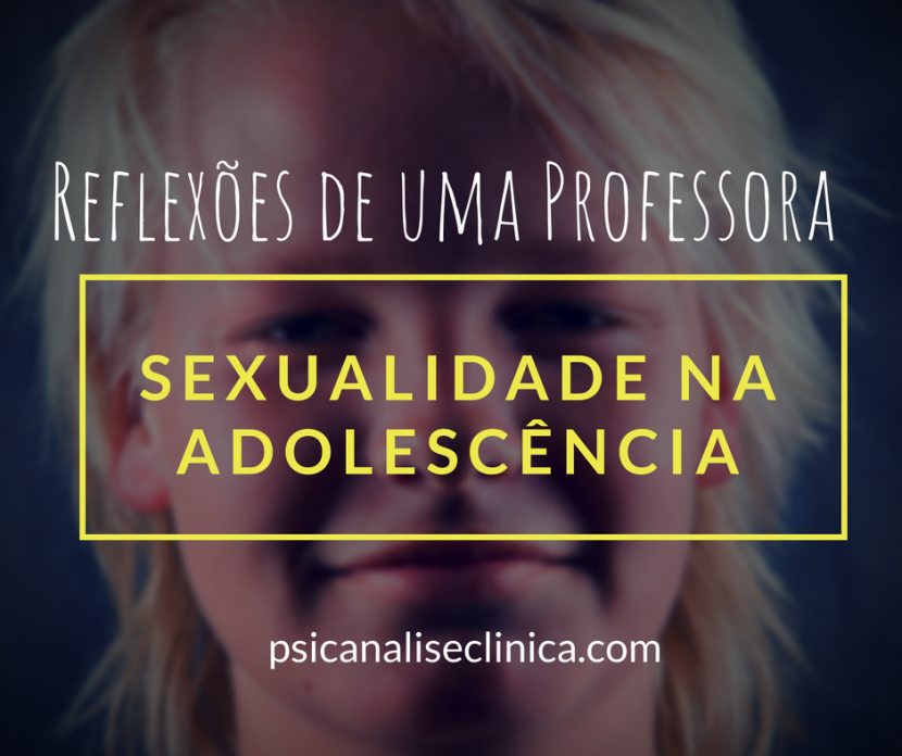 sexualidade-na-adolescencia