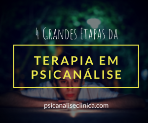 terapia-em-psicanalise