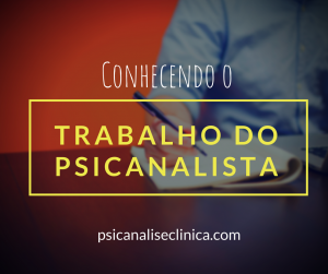 trabalho-do-psicanalista