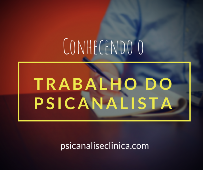 trabalho-do-psicanalista