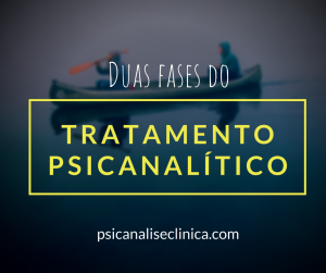 tratamento-psicanalitico