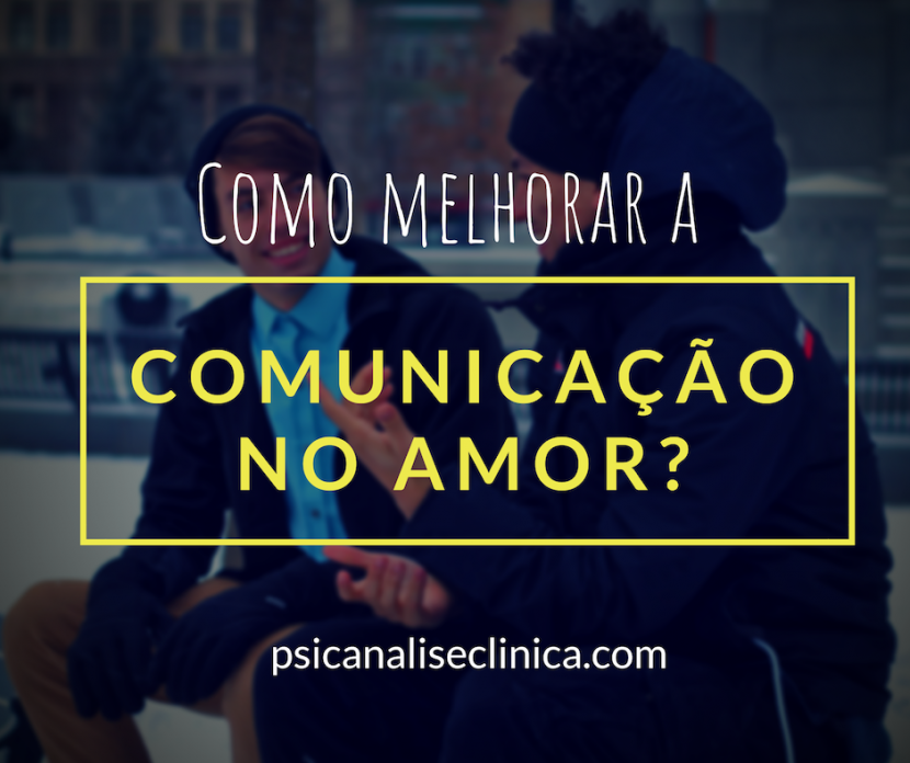 comunicacao-no-amor