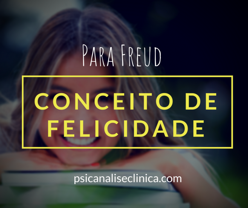 conceito-felicidade