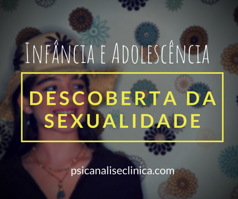 descoberta-sexualidade