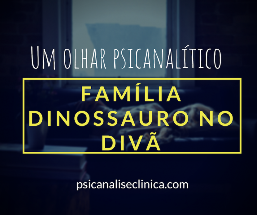 familia-dinossauro-no-diva