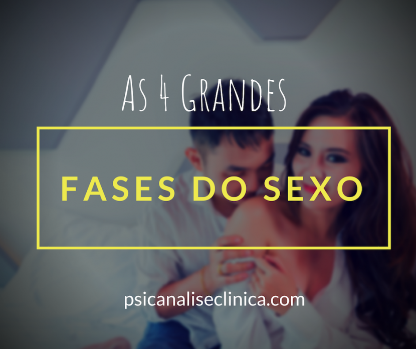 fases-sexo