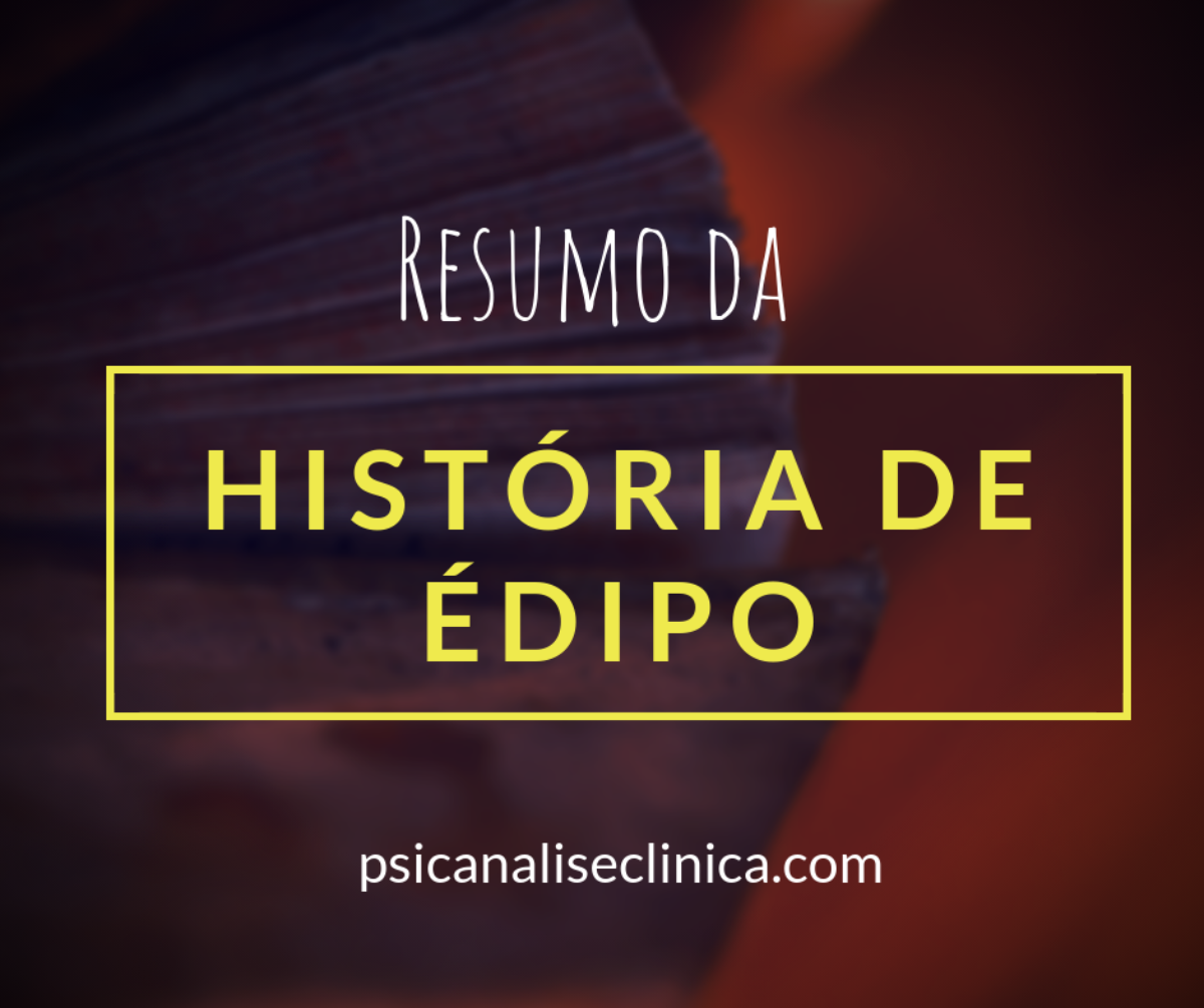 Complexo De Edipo Edipo Rei Locomotiva 26